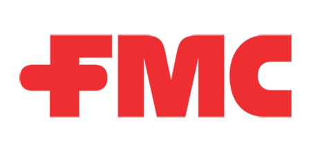 FMC