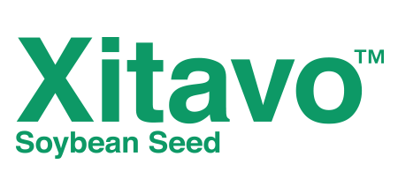 Xitavo Soybean Seed