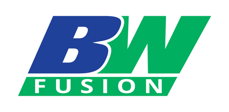 BW-Fusion