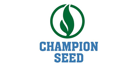 Champion Seed