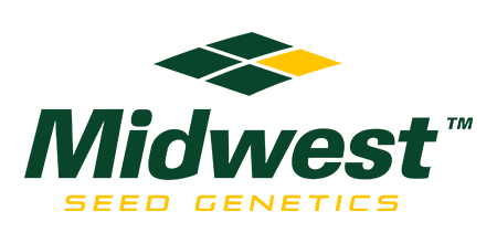 Midwest Seed Genetics