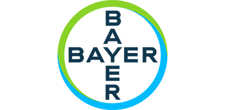 brands_bayer